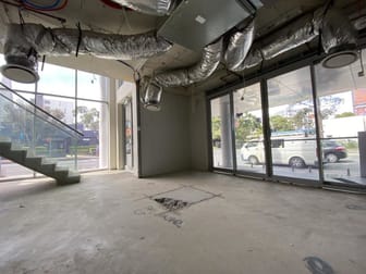 Shop/60 Kitchener Pde Bankstown NSW 2200 - Image 3