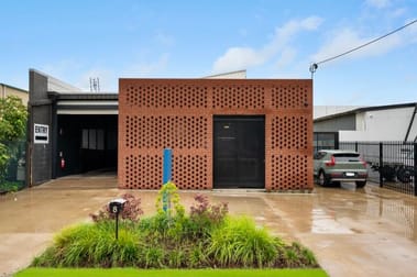 8 Casey Street Aitkenvale QLD 4814 - Image 1