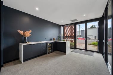 8 Casey Street Aitkenvale QLD 4814 - Image 2