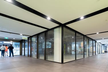 Shop 15/79 Quay St Haymarket NSW 2000 - Image 2
