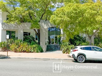 25/11 Preston Street Como WA 6152 - Image 2