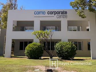 25/11 Preston Street Como WA 6152 - Image 3