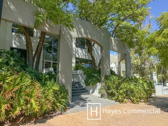 25/11 Preston Street Como WA 6152 - Image 1