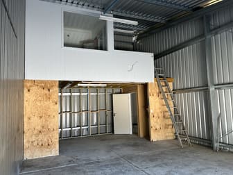 19F/313 Bellerine Street South Geelong VIC 3220 - Image 2