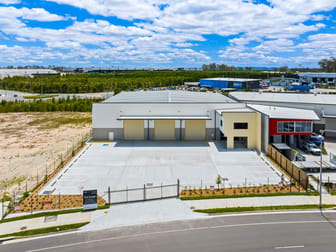 19 - 21 Prosperity Place Crestmead QLD 4132 - Image 1