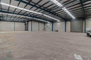 Wetherill Park NSW 2164 - Image 2