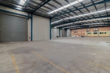 Wetherill Park NSW 2164 - Image 3