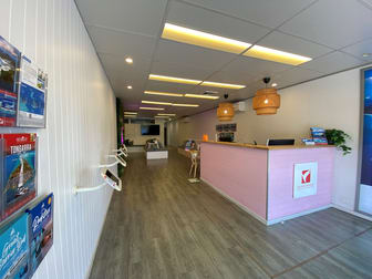 Shop 1B / 384 Shute Harbour Road Airlie Beach QLD 4802 - Image 2
