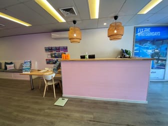Shop 1B / 384 Shute Harbour Road Airlie Beach QLD 4802 - Image 3
