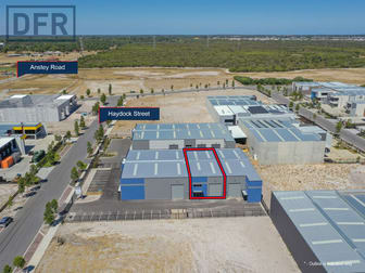 3/27 Haydock Street Forrestdale WA 6112 - Image 3