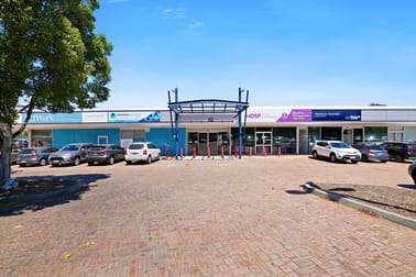 22 Chesterfield Road Mirrabooka WA 6061 - Image 1