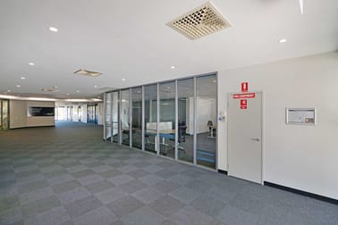 22 Chesterfield Road Mirrabooka WA 6061 - Image 3