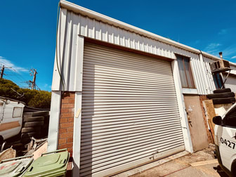 1/7-9 Glenbarry Road Campbellfield VIC 3061 - Image 1