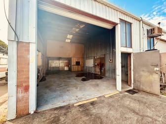 1/7-9 Glenbarry Road Campbellfield VIC 3061 - Image 2
