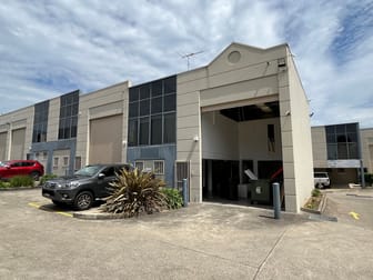 47/65-75 Captain Cook Drive Caringbah NSW 2229 - Image 1