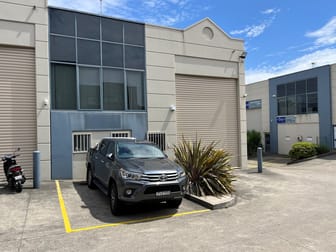 47/65-75 Captain Cook Drive Caringbah NSW 2229 - Image 2