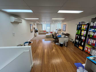 47/65-75 Captain Cook Drive Caringbah NSW 2229 - Image 3
