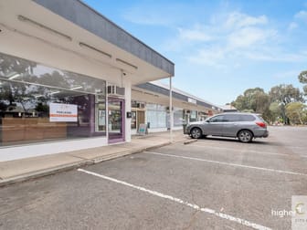 2/9-29 Desmond Avenue Pooraka SA 5095 - Image 2