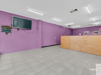 2/9-29 Desmond Avenue Pooraka SA 5095 - Image 3