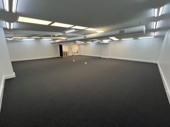 1/30 Endeavour Road Caringbah NSW 2229 - Image 2