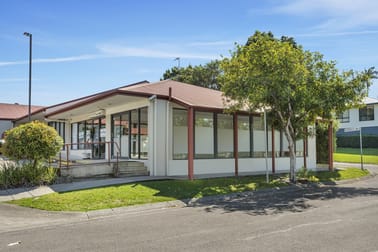1/1 Heidi Street Kuluin QLD 4558 - Image 1