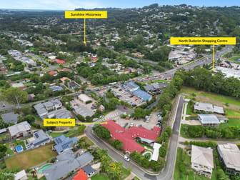 1/1 Heidi Street Kuluin QLD 4558 - Image 2