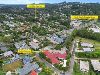 1/1 Heidi Street Kuluin QLD 4558 - Image 1