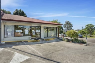 1/1 Heidi Street Kuluin QLD 4558 - Image 3