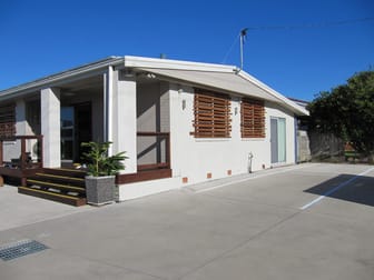 111 MAUD STREET Maroochydore QLD 4558 - Image 1