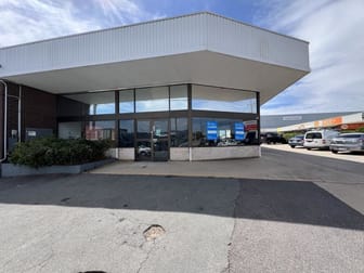 Unit 1 & 2/52 - 58 Wollongong Street Fyshwick ACT 2609 - Image 1