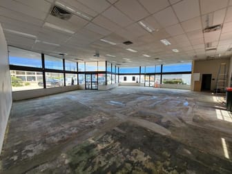 Unit 1 & 2/52 - 58 Wollongong Street Fyshwick ACT 2609 - Image 2