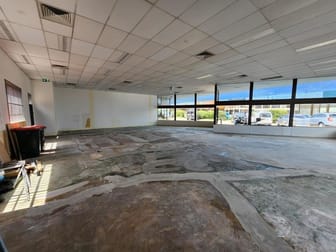 Unit 1 & 2/52 - 58 Wollongong Street Fyshwick ACT 2609 - Image 3