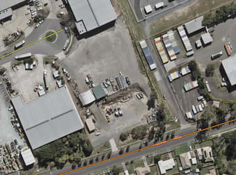 23 West Link Place Richlands QLD 4077 - Image 2