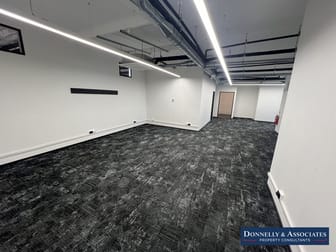 Level 1/381 Montague Road West End QLD 4101 - Image 1