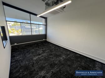 Level 1/381 Montague Road West End QLD 4101 - Image 2