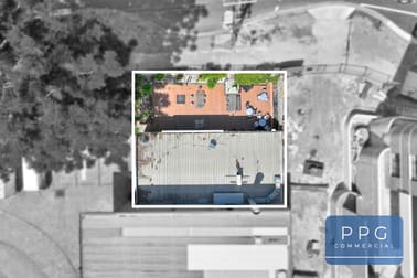 19/13-15 Wollongong Road Arncliffe NSW 2205 - Image 2