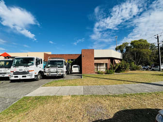 1/14 Wadhurst Drive Boronia VIC 3155 - Image 1