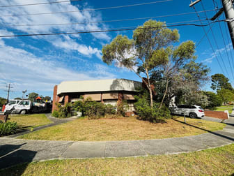 1/14 Wadhurst Drive Boronia VIC 3155 - Image 2