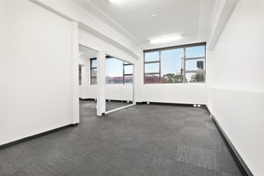 278 Keira Street Wollongong NSW 2500 - Image 2