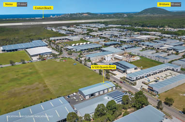 6/100 Quanda Road Coolum Beach QLD 4573 - Image 2
