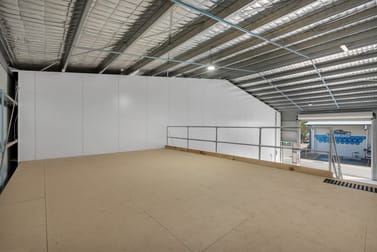 6/100 Quanda Road Coolum Beach QLD 4573 - Image 3
