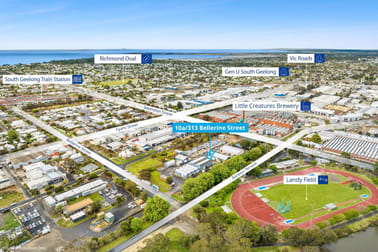 10A 313 Bellerine Street South Geelong VIC 3220 - Image 3