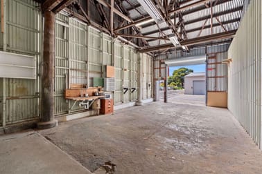 10A 313 Bellerine Street South Geelong VIC 3220 - Image 2