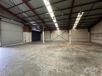 20 Kirrawee Road Gosford NSW 2250 - Image 2