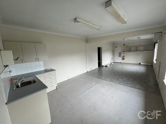 20 Kirrawee Road Gosford NSW 2250 - Image 3