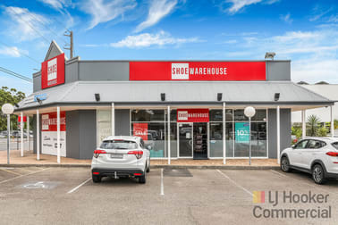 Shop 1 & 3/20 Karalta Road Erina NSW 2250 - Image 2