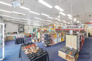 Shop 1 & 3/20 Karalta Road Erina NSW 2250 - Image 3