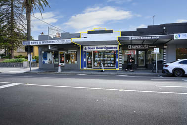 3 Como Parade West Mentone VIC 3194 - Image 1