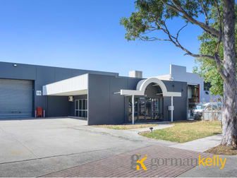 16 Cranwell Street Braybrook VIC 3019 - Image 1