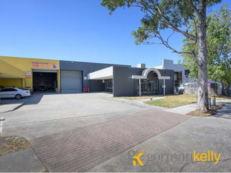 16 Cranwell Street Braybrook VIC 3019 - Image 2
